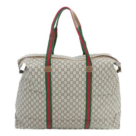 immagini gucci borse|borse Gucci originali usate.